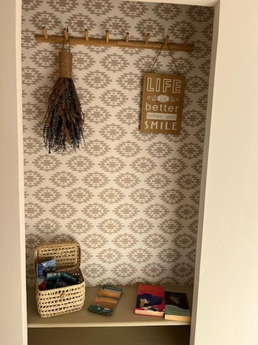 דירות Casas Blue Ocean Vigo Centro מראה חיצוני תמונה
