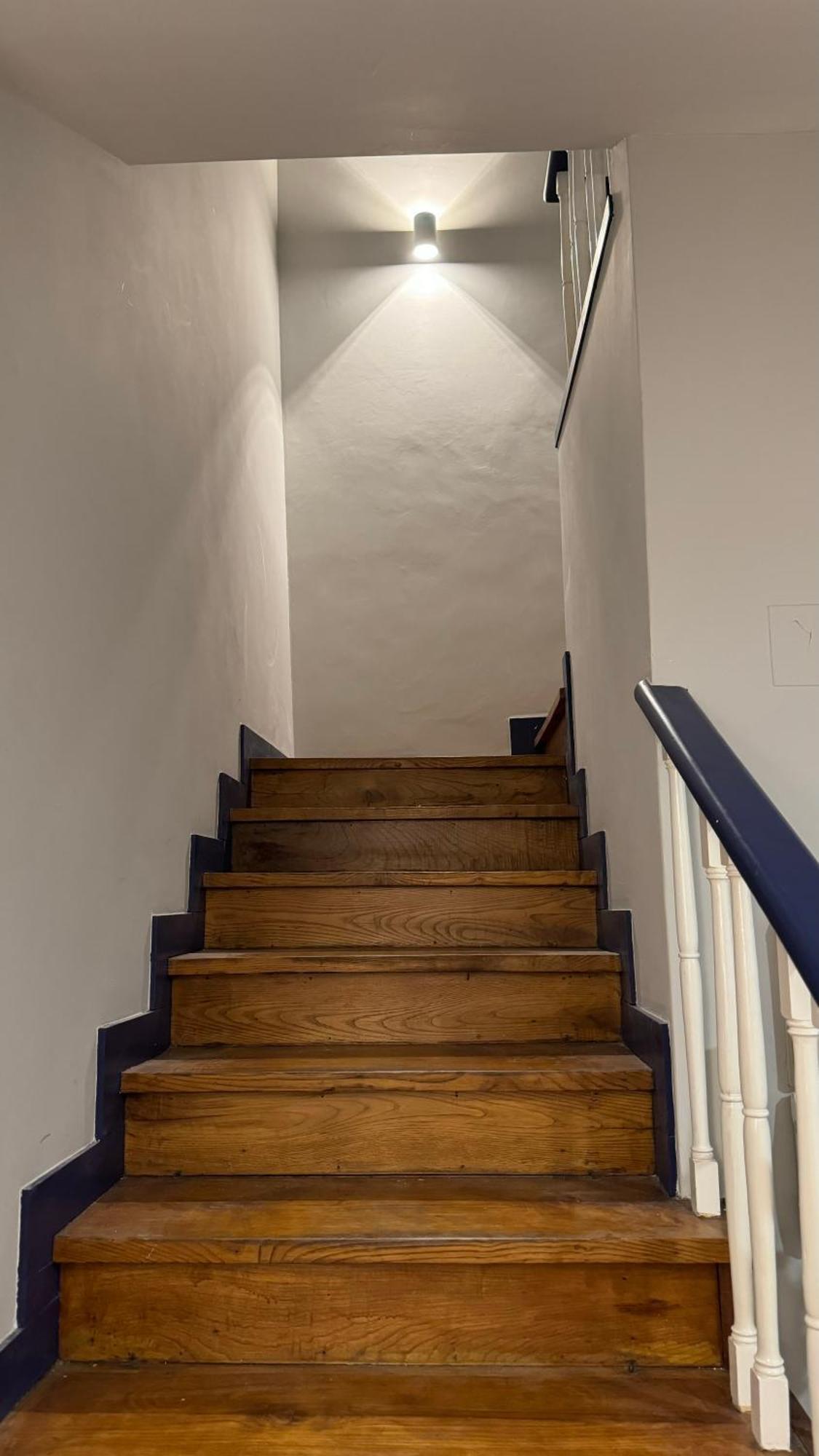 דירות Casas Blue Ocean Vigo Centro מראה חיצוני תמונה